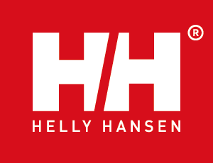 Helly Hansen partner tecnico