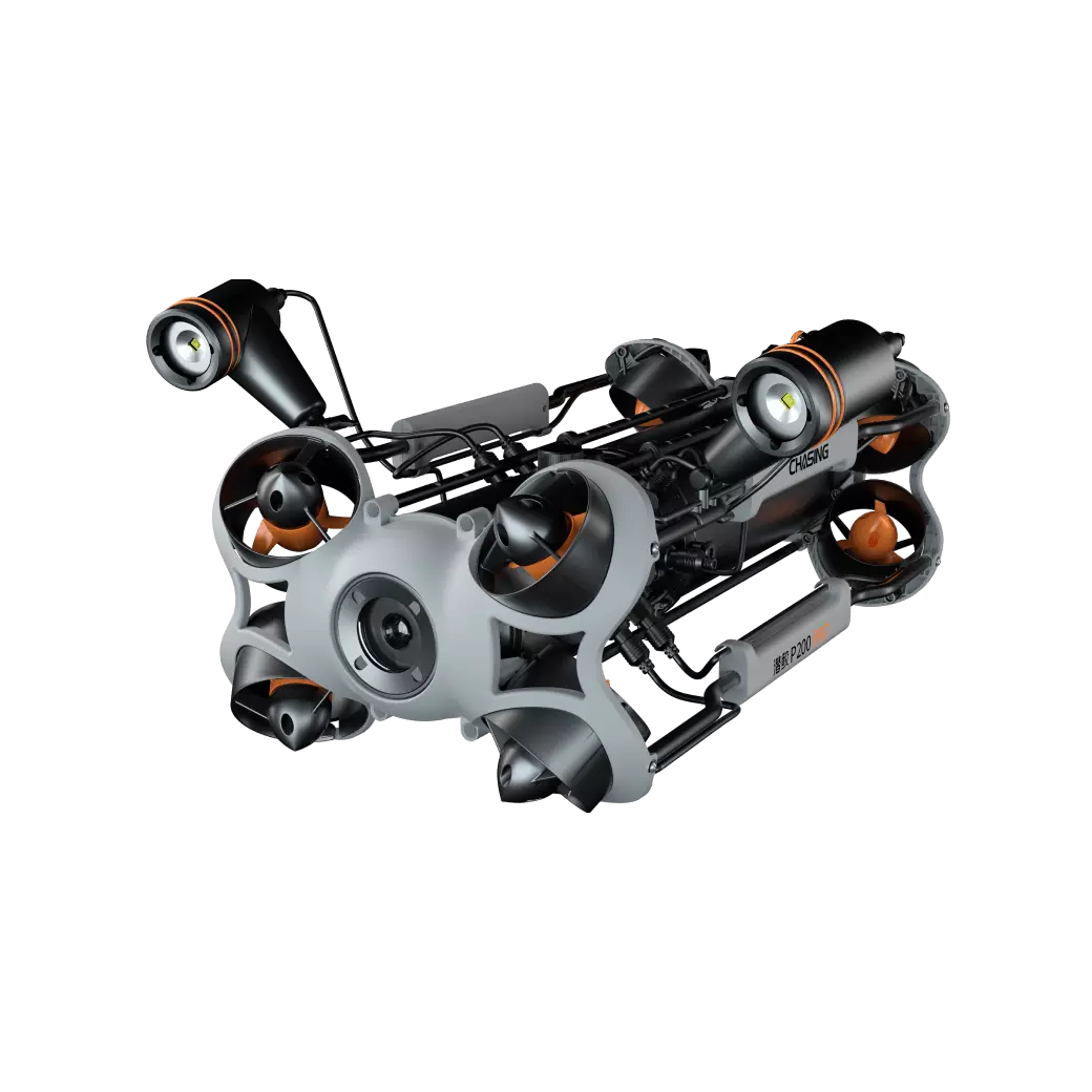 M2 Pro Max